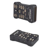 All'ingrosso Pixhawk PIX4 2.4.6 Controller di volo a braccio a 32 Bit RC parti giocattolo con 1G carta migliore di Pixhawk 2.4.8